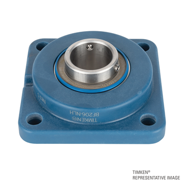 Timken Co.SUCBF210-32-IP69K/F